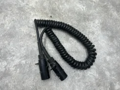 ������ ���������� DAF MAN Renault Iveco 225414 225414 ����