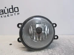 ��������������� ����, Lexus RX350, GGL10, L, �: 81220-0D042, OEM �: 81220-0D041 ����