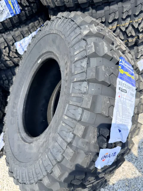 Duringon Crossmaxx. ����� mt, 2026 ���, ����� ����