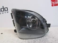 ��������������� ����, BMW 5 Series, F07, 2009-2013�. R, OEM �: 63177199620 ����