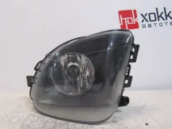 ��������������� ����, BMW 5 Series, F07, 2009-2013�. L, OEM �: 63177199619 ����