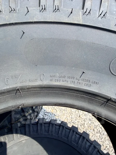 Duringon Crossmaxx. ����� mt, 2026 ���, ����� ����