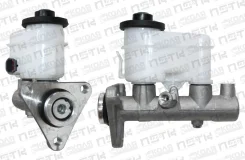 ������� ��������� ������� LHD Lexus ES300 VCV10 Toyota Camry MCV10 SXV10 VCV10 Toyota Scepter SXV10 SXV15 VCV10 VCV15 Toyota Windom VCV10 VCV11 (Guten...