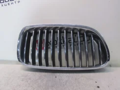 ������� ���������, BMW 5 Series, F10, L, OEM �: 51137203649 ����