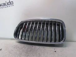 ������� ���������, BMW 5 Series, F10, R, OEM �: 51137203650 ����