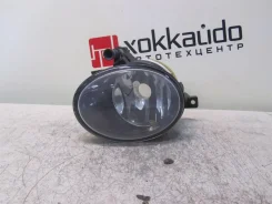 ��������������� ����, Volkswagen Tiguan, NF, R, OEM �: 5K0941700F ����