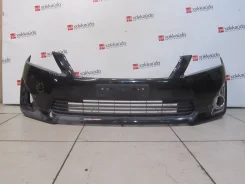 ������, Toyota Camry, AVV50, 2011-2017�. ��������, OEM �: 52119-33710 ����