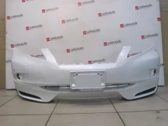 ������, Lexus RX350, GGL16, 2008-2012�. ��������, �����, ��� �����: 077, �: 52119-48362-A0, OEM � ����