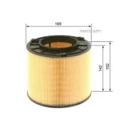 ������� ���������� ������� Bosch F026400425 F026400425 ����