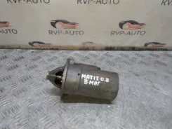 ������� Daewoo Matiz 96963481 96963481 ����