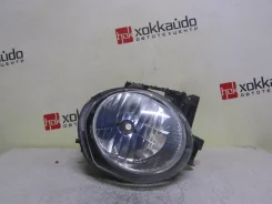 ����, Nissan Juke, YF15, 2011-2014�. R, OEM �: 260101KL0A, ������� ����