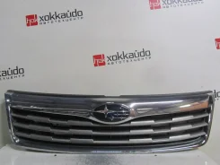 ������� ���������, Subaru Forester, SH5, 2007-2012�. OEM �: 91191SC000 ����