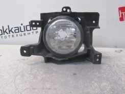 ��������������� ����, Honda Accord, CW1, 2008-2013�. FL, OEM �: 33900-STK-A11, ����� �������� ����