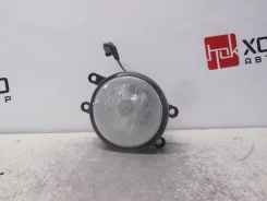 ��������������� ����, Toyota Avensis, AZT251, 2006-2008�. L, OEM �: 812200D040 ����