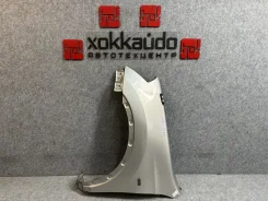 �����, Nissan Qashqai, KNJ10, 2006-2010�. FL, �����������, ��� �����: KY0, OEM �: F3101-1YAMB, ����� �������� ����