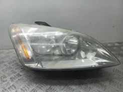 ���� ������ Ford C-Max 1 2005 3M51-13005-AH 3M5113005AH ����