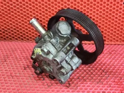 �������������� ���� Citroen C-Crosser EP 4B11 4450A107 Citroen C-Crosser 4450A107 ����