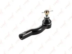 ���������� ���. ���� Mazda 6, Atenza 02-07 L LYNX C4098L ����