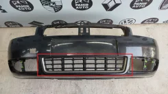 ������� � ������ ����������� Audi A4/B6 2000-2006 8E080764701C ����