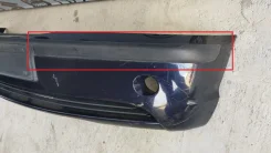�������� ������� �������� ����� BMW 3/E46 1998-2007 51117030607 ����