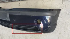 ������� � ������ ����� BMW 3/E46 1998-2007 51117032613 ����