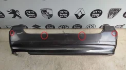 ������ �������� BMW 3/E90 2004-2013 66202180146 ����