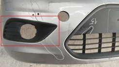 ������� � ������ ������ Ford Focus/2 2004-2011 1528560 ����