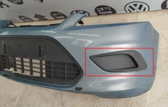 ������� � ������ ����� Ford Focus/2 2004-2011 1538834 ����