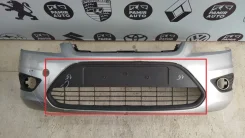 ������� � ������ ����������� Ford Focus/2 2004-2011 1497510 ����