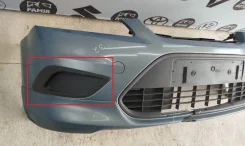 ������� � ������ ������ Ford Focus/2 2004-2011 1538833 ����