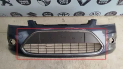 ������� � ������ ����������� Ford Focus/2 2004-2011 8M5117B968BE ����