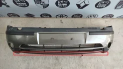 ������� ������� (����) Ford Mondeo/3 2000-2007 1328209 ����