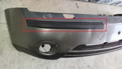 �������� ������� �������� ������ Ford Mondeo/3 2000-2007 1119585 ����