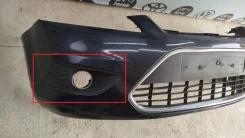 ������� � ������ ������ Ford Focus/2 2004-2011 1528560 ����