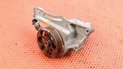 �������������� ���� Subaru Impreza GH3 EL154 34430-FG020 Subaru Impreza, Legacy, Legacy B4 34430FG020 ����