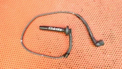 ������� �������������� Subaru Impreza DBA-GH6 EJ20 22454-AA140 Subaru Impreza, Legacy, Legacy B4 22454AA140 ����