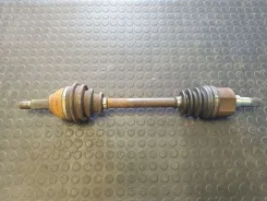 ������ (�������� �����) �� Ford Focus I XS4W3B437DB XS4W-3B437-DB XS4W3B437DA XS4W-3B437-DA RMXS4W3B437DB RMXS4W-3B437-DB 1345864 XS4W3B437DB ����