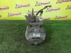 ���������� ������������ GS171, GS171W Toyota, Lexus, Altezza, Altezza GITA, �Chaser, �Cresta, �Crown, �IS200, �MARK II, MARK II BLIT, Verossa [883202A...
