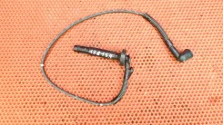 ������� �������������� Subaru Impreza DBA-GH7 EJ203 22452-AA690 Subaru Impreza, Legacy, Legacy B4 22452AA690 ����