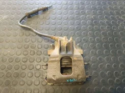 ������� (�������� ������) �� Ford Focus I R98AX2L231BB R98AX-2L231-BB 1478507 R98AX2L231BB ����