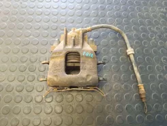 ������� (�������� �����) �� Ford Focus I R98AX2L232BB R98AX-2L232-BB 98AX2L232BB 98AX-2L232-BB 98AB2L232BB 98AB-2L232-BB 1478514 R98AX2L232BB ����