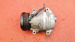 ���������� ������������ Chevrolet Epica V250 X20D1 96801525 Chevrolet, Daewoo Epica, Magnus, Tosca 96801525 ����