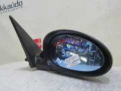 �������, BMW 3 Series, E90, 2004-2014�. R, �����, ��� �����: 300 alpinweiss 3, OEM �: 51167189970 ����