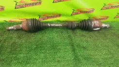 ������ YF15 Nissan, JUKE [391011KA5B], ����� �������� 391011KA5B ����