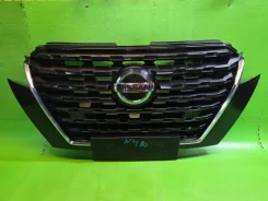 ������� Nissan Kicks 2021 623105RY0A P15 HR12-DE, �������� 623105RY0A ����