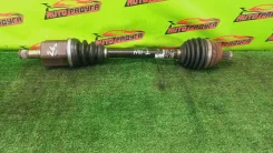 ������ 1K2,1K5 AUDI, Volkswagen, Skoda, SEAT, A3, Altea, GOLF PLUS, �Jetta, �LEON, �Octavia, �Passat, �Toledo, �Touran [1K0407271CQ, �1K0407451PV, �1K...