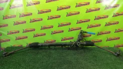 ����� ������� BE5, BE9 Subaru, Legacy [34110AE220, 34110AE230, 34110AE000, 34110AE050] 34110AE220 ����