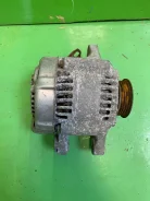 ��������� Toyota Corolla Fielder NZE141 2706021131 ����