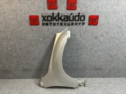 �����, Suzuki Escudo, TD54W, 2012-2017�. FR, �����������, ��� �����: Z2S, �: 57610-65J10, OEM �: 57600-65810, ������ �������� ����