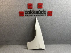 �����, BMW 3 Series, E90, 2004-2014�. FL, �����, ��� �����: 300 alpinweiss 3, OEM �: 41357135679, ����� �������� ����